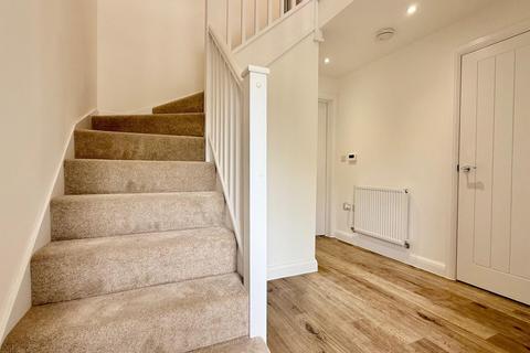 4 bedroom detached house for sale, Barnstaple EX31