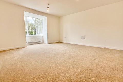 4 bedroom detached house for sale, Chivenor Cross, Barnstaple EX31