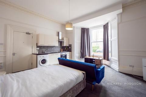 undefined, Argyle Square, Ashbrooke, Sunderland