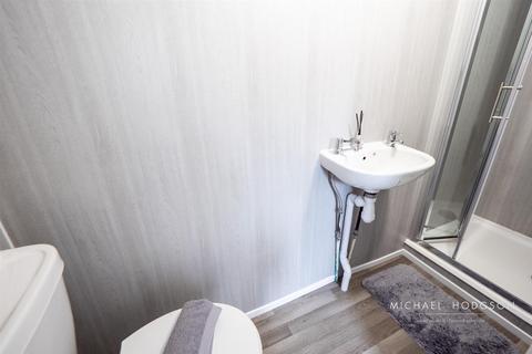 undefined, Argyle Square, Ashbrooke, Sunderland