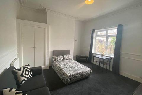 undefined, Argyle Square, Ashbrooke, Sunderland