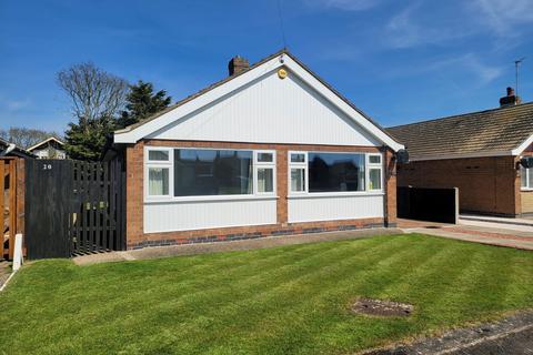 undefined, Acacia Avenue, Skegness PE24