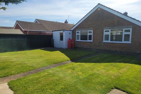 undefined, Acacia Avenue, Skegness PE24