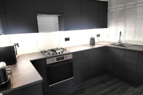 undefined, Acacia Avenue, Skegness PE24