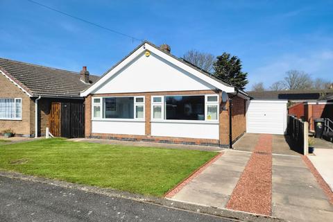 undefined, Acacia Avenue, Skegness PE24