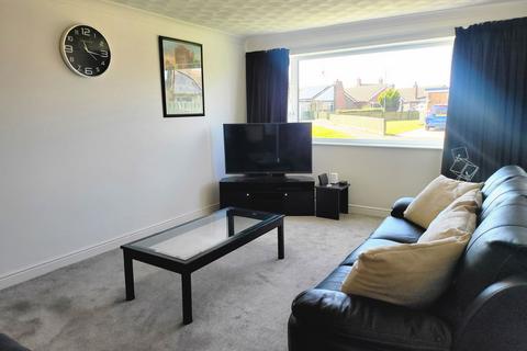 undefined, Acacia Avenue, Skegness PE24