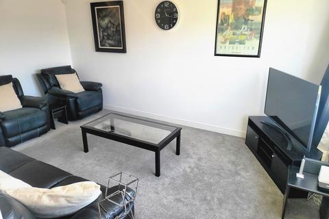 undefined, Acacia Avenue, Skegness PE24