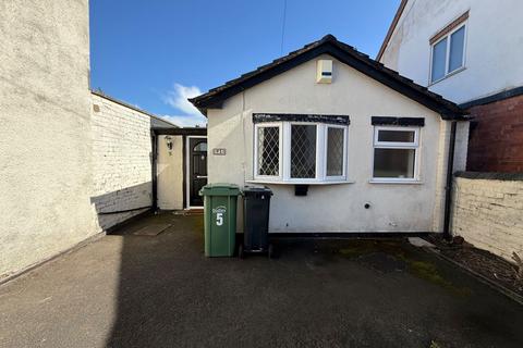 undefined, Cecil Street, Stourbridge DY8