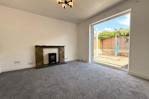 undefined, Cecil Street, Stourbridge DY8