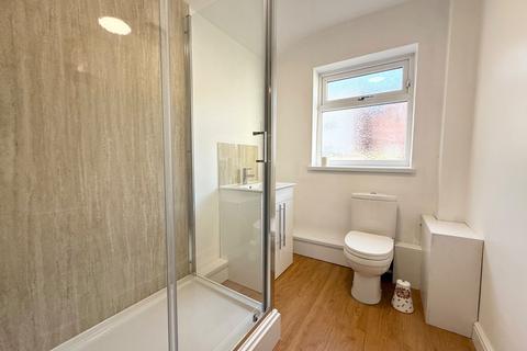 undefined, Cecil Street, Stourbridge DY8
