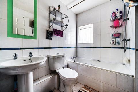 3 bedroom end of terrace house for sale, Hillbrow, Reading, RG2