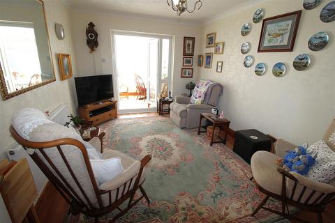 3 bedroom detached bungalow for sale, Cliff Gardens, Minster On Sea, Sheerness
