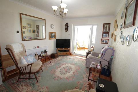 3 bedroom detached bungalow for sale, Cliff Gardens, Minster On Sea, Sheerness