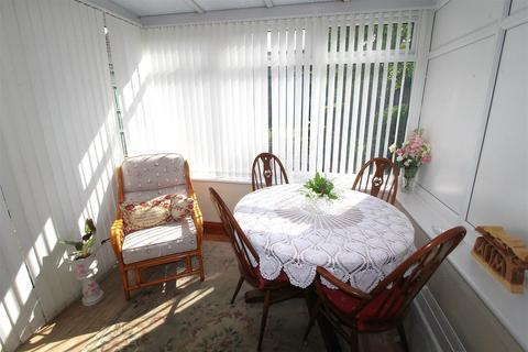 3 bedroom detached bungalow for sale, Cliff Gardens, Minster On Sea, Sheerness