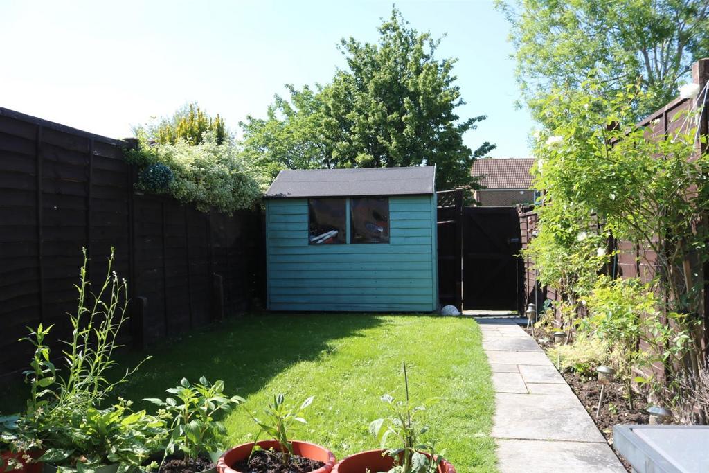Garden.JPG