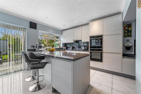 undefined, Birch Road, Tillingham, Southminster, Essex, CM0