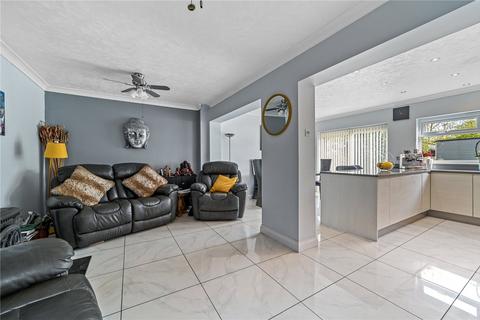 undefined, Birch Road, Tillingham, Southminster, Essex, CM0