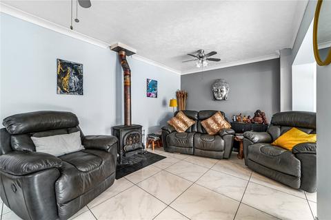 undefined, Birch Road, Tillingham, Southminster, Essex, CM0
