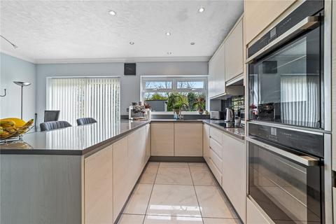 undefined, Birch Road, Tillingham, Southminster, Essex, CM0
