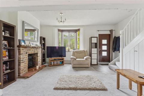 2 bedroom cottage for sale, Station Cottages, Denham