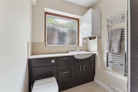2 bedroom cottage for sale, Station Cottages, Denham