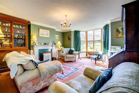 undefined, ,, Wark, Hexham, Northumberland, NE48