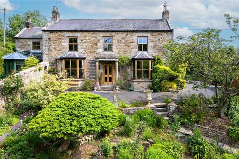 undefined, ,, Wark, Hexham, Northumberland, NE48