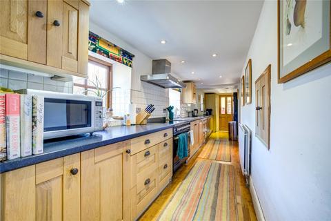 undefined, ,, Wark, Hexham, Northumberland, NE48