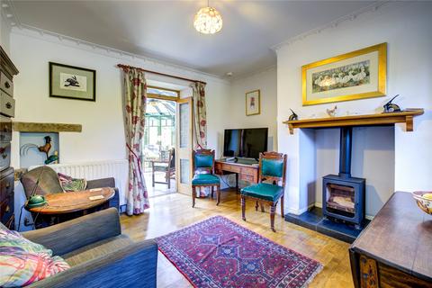 undefined, ,, Wark, Hexham, Northumberland, NE48