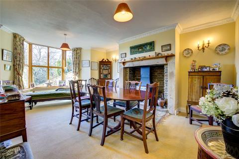 undefined, ,, Wark, Hexham, Northumberland, NE48