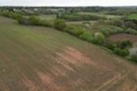 Land for sale, Great Moor Road, Pattingham, WV6