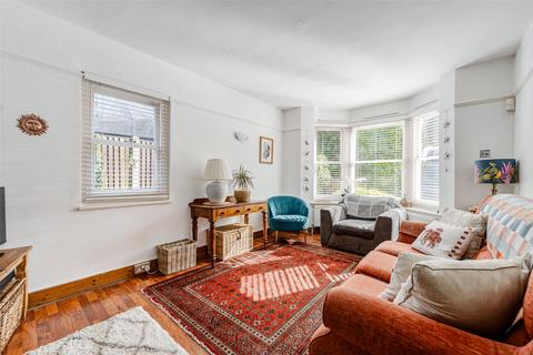3 bedroom detached house for sale, Durrington Hill, Worthing, West Sussex, BN13