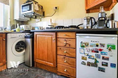 Studio for sale, Mount Pleasant, Ilford, IG1