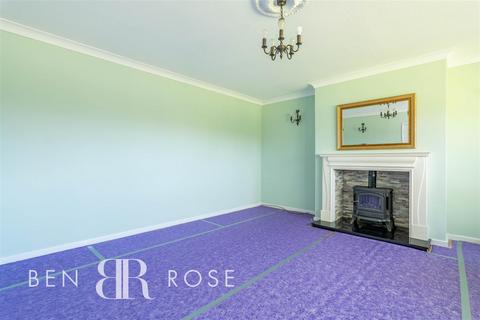undefined, Liverpool Road, Preston PR4