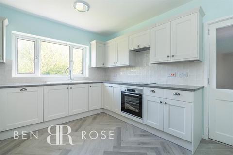 undefined, Liverpool Road, Preston PR4