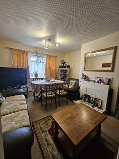 2 bedroom flat for sale, Billet Road, Romford RM6