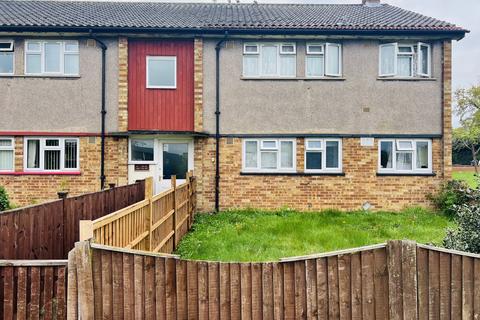 260 Billet Road, Romford, RM6 5QR