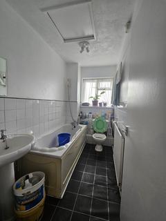 260 Billet Road, Romford, RM6 5QR