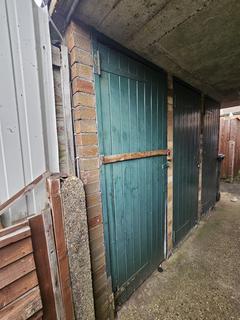 260 Billet Road, Romford, RM6 5QR