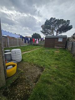 260 Billet Road, Romford, RM6 5QR
