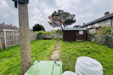 260 Billet Road, Romford, RM6 5QR