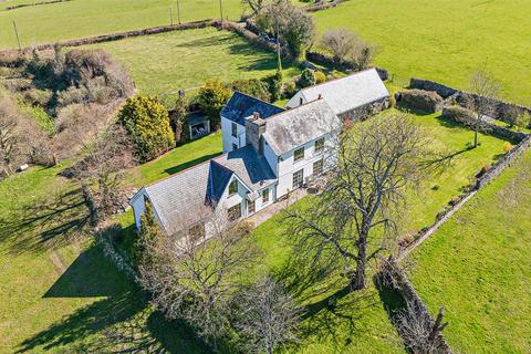 undefined, Tydu Road, Nelson, Treharris, Caerphilly, CF46