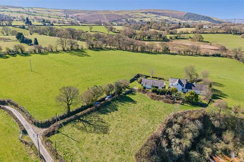 undefined, Tydu Road, Nelson, Treharris, Caerphilly, CF46