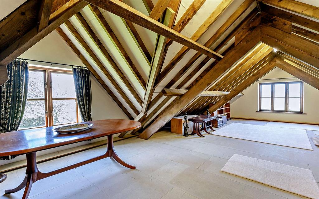 Loft
