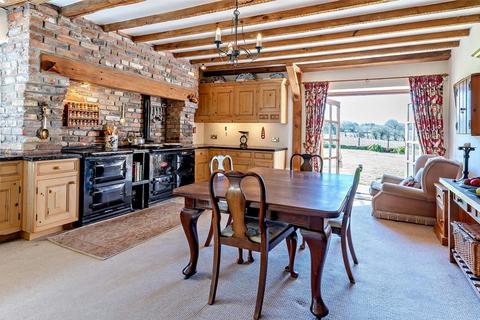 undefined, Tydu Road, Nelson, Treharris, Caerphilly, CF46