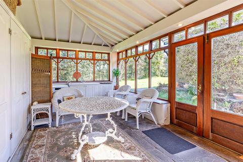 undefined, Tydu Road, Nelson, Treharris, Caerphilly, CF46