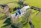 Tydu Road, Nelson, Treharris, Caerphilly, CF46