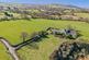 Tydu Road, Nelson, Treharris, Caerphilly, CF46 photo 2