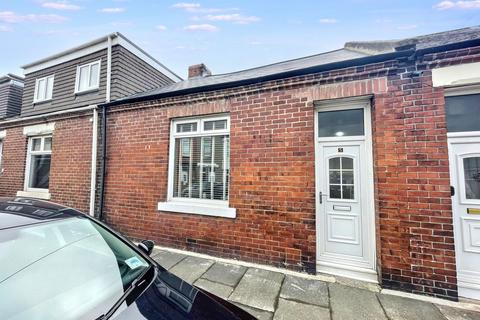 undefined, Gladstone Terrace, Boldon Colliery, Tyne and Wear, NE35 9HL