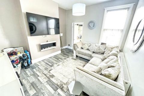 undefined, Gladstone Terrace, Boldon Colliery, Tyne and Wear, NE35 9HL